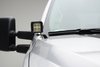 HOOD HINGE - image 4