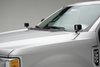 ZROADZ Hood Hinges LED Light Pod Mounts for 2017-Up Ford F-250/F-350 Super Duty - image 4