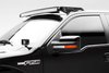 HOOD HINGE - image 2