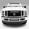 HOOD HINGE - image 2