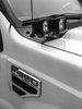 HOOD HINGE - image 2