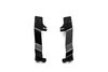 HOOD HINGE LIGHT KIT - image 2