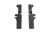 HOOD HINGE LIGHT KIT - image 3