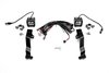 HOOD HINGE LIGHT KIT - image 4