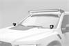 HOOD HINGE LIGHT MOUNTS - image 1