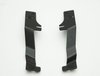HOOD HINGE LIGHT MOUNTS - image 2