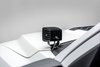 HOOD HINGE LIGHT MOUNTS - image 3