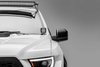 HOOD HINGE LIGHT MOUNTS - image 4