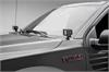 HOOD HINGE - image 1