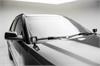 HOOD HINGE - image 1