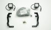 HOOD HINGE - image 3