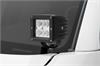 HOOD HINGE - image 1