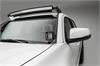 HOOD HINGE - image 1