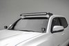 HOOD HINGE - image 2
