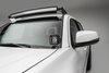 HOOD HINGE - image 2