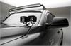 HOOD HINGE - image 1