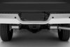 REAR BUMPER - image 2