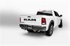 REAR BUMPER - image 1