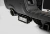 REAR BUMPER - image 3