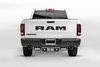 REAR BUMPER - image 4