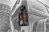 TAIL LIGHT - image 1
