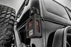 TAIL LIGHT - image 2