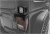 TAIL LIGHT - image 1