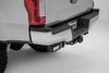 ZROADZ Rear Bumper LED Mount Kit for 2017-Up Ford F250/F-350 Super Duty - image 3