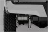ZROADZ Rear Bumper LED Mounts for 2017-Up Ford F250/F-350 Super Duty - image 1