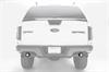 REAR FRAME LIGHT MOUNTS - image 1