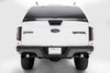 REAR FRAME LIGHT MOUNTS - image 2