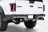 REAR FRAME LIGHT MOUNTS - image 4