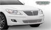 REAR FRAME LIGHT KIT - image 1