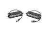 REAR FRAME LIGHT KIT - image 2