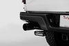 REAR FRAME LIGHT KIT - image 3
