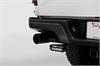 REAR BUMPER LIGHT KIT - image 1