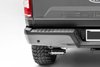 REAR BUMPER LIGHT KIT - image 2