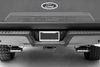 REAR BUMPER LIGHT KIT - image 3