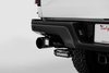 REAR BUMPER LIGHT KIT - image 4
