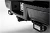 REAR BUMPER - image 1
