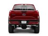 REAR BUMPER - image 2