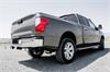 REAR BUMPER - image 1