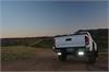 REAR BUMPER - image 1