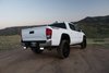 REAR BUMPER - image 2