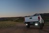 REAR BUMPER - image 2