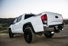 REAR BUMPER - image 3