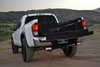 REAR BUMPER - image 2