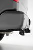 REAR BUMPER - image 2
