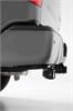 REAR BUMPER - image 1