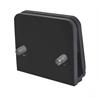 PANEL CLAMP - image 1